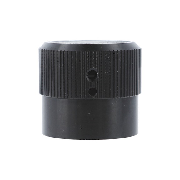 SATA regulating cap LP90 positionable flow regulation 19208 - Other spare parts