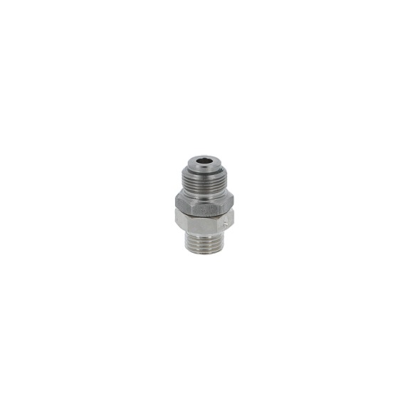 SATA swivel joint for SATAjet X 5500/ 5000/4000/3000/ 2000/RP 19745 - Other spare parts