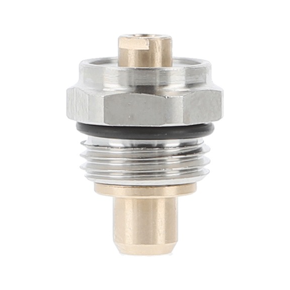 SATA spindle for R/B regulation SATAminijet 4400 198549 - Lockers for R-/BRegulation