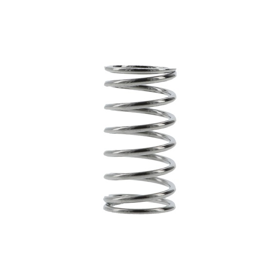 SATA compression spring for LP-S 20297 - Compression spring