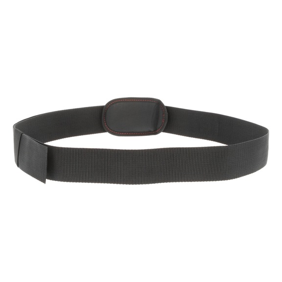 SATA air regulator belt 208439 - Further accessories for respiratory protection