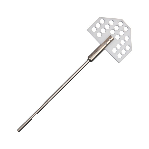 SATA agitator blade for cup agitator 21055 - Other spare parts