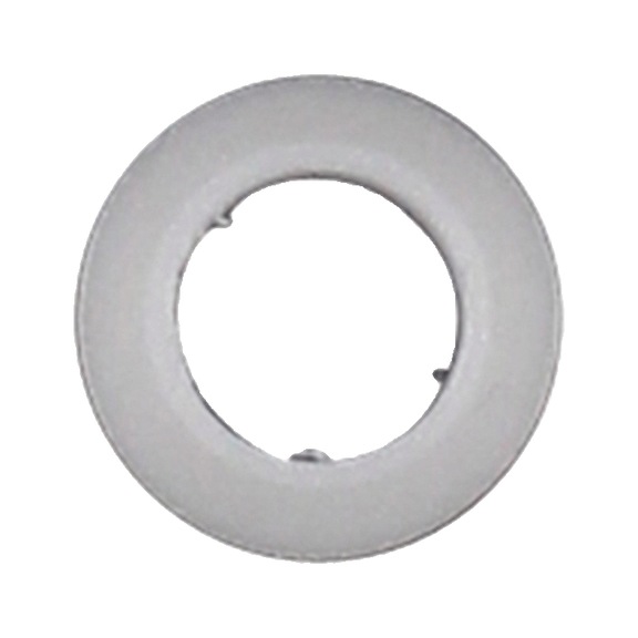 SATA Dichtung Rührflügel, Becherrührwerk 21071 - Dichtungs