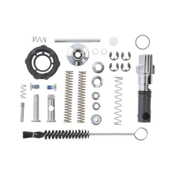 SATA repair kit for SATAjet 5000 B 211532 - Repair kits
