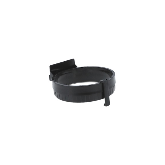 SATA Becherhalter für Spender-Röhre Becher für SATA RPS dispenser 213637 - Weiteres Zubehör Druckluftwerkzeug