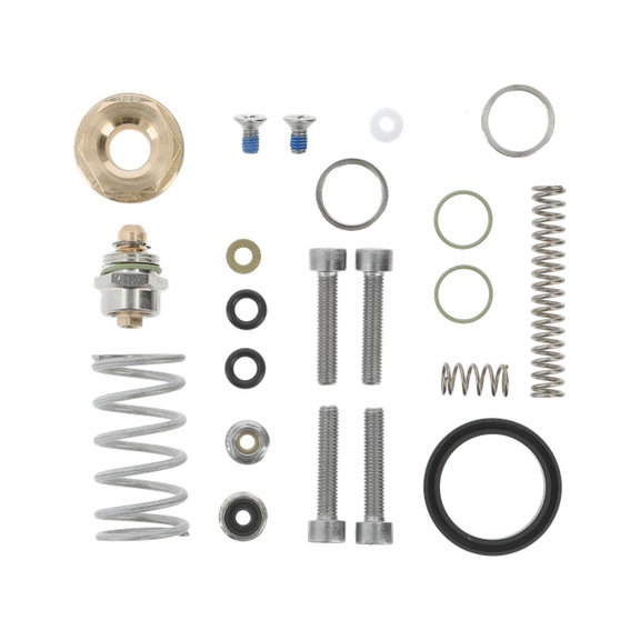 SATA repair kit for SATAjet A n 217505 - Repair kits