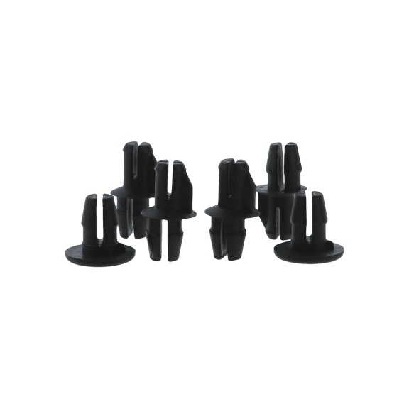 SATA dugaszolható bimbókészlet a SATA vision 2000 21840 számára - A légzésvédelem egyéb tartozékai