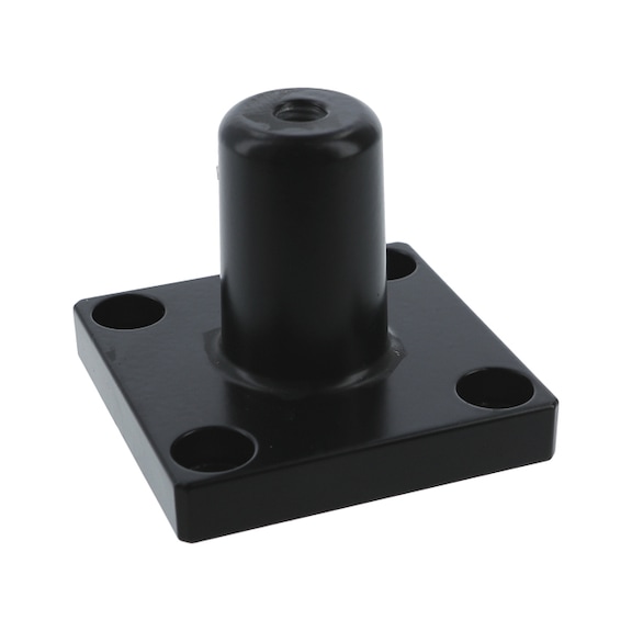 SATA Glocke für SATA Filterbaureihe 300 21980 - Weiteres Zubehör für Filtertechnik