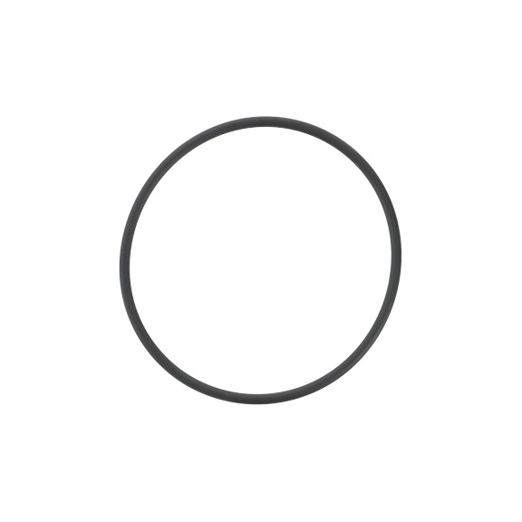 SATA O-ring for SATA filter 100, 200, 300 and 400 series 22087 - Further accessories for filter technology