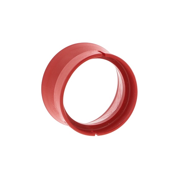 SATA szűrőtartó SATA dry jethez 2 222232 - Egyéb pótalkatrészek