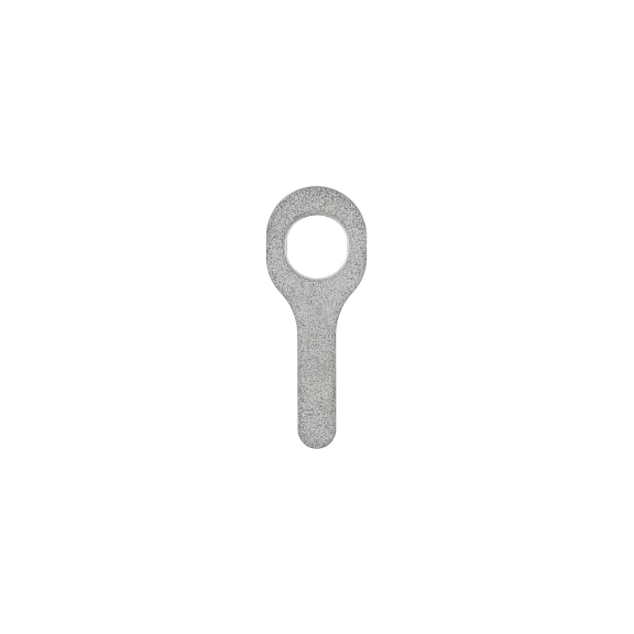 SATA tool wrench for nozzle head for SATAgraph 4 227108 - Nozzle head