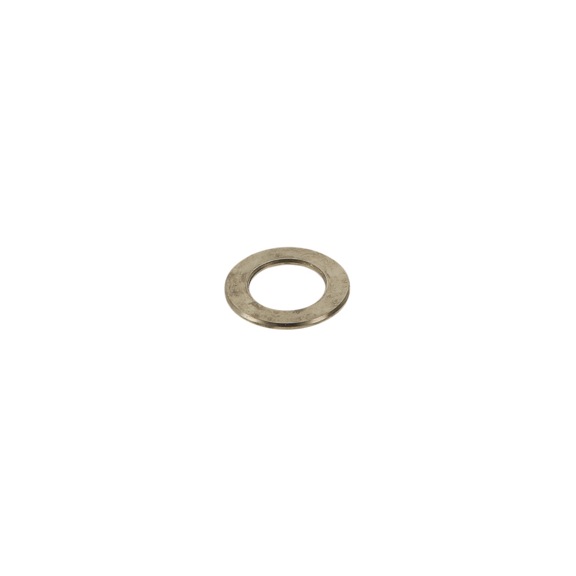 SATA washer for piston sleeve SATA LP-S 24349 - Other spare parts