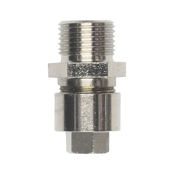 SATA pressure relief valve for SATA top air 24950 - Further accessories for respiratory protection