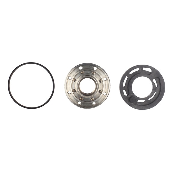 SATA service unit SATAjet B / GR / H / K 2600 - Other spare parts