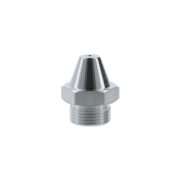 SATA air nozzle for SATA blow gun 26070 - Other spare parts