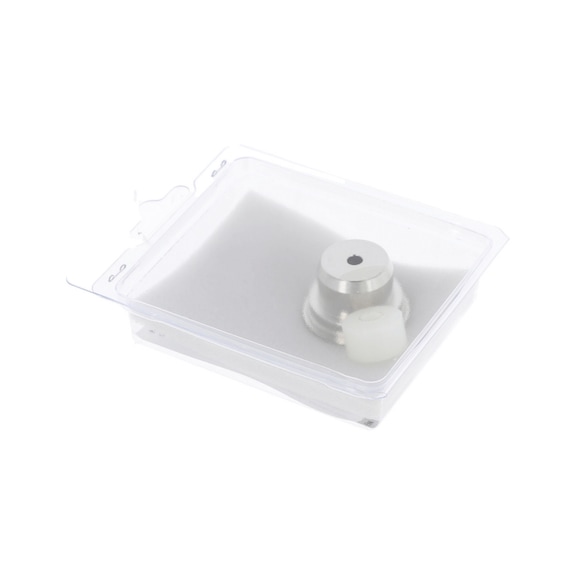 SATA nozzle cleaning set for SATAjet 3000 K spray mix 30833 - Maintenance and care