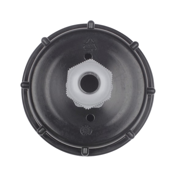 SATA lid for SATA SGE 33696 - Other spare parts