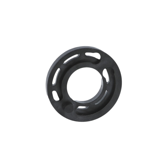 SATA distributor disk, plastic for SATAjet B / H / K 3590 - Other spare parts