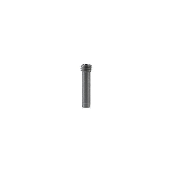 SATA grub screw for compressed air micrometer for SATA paint spray guns except minijet - Other spare parts