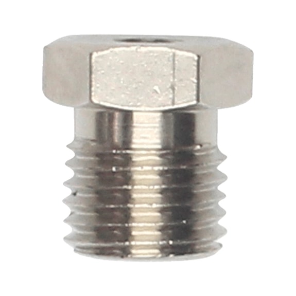 SATA Stopfbuchse für Luftkolben für SATAjet B/ GR, spray master, KLC 3749 - Weitere Ersatzteile