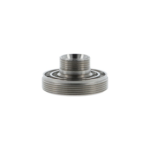 SATA nozzle insert for SATAjet/B,-/H,-/K and -NR95, finished 3871 - Nozzle insert for SATAjet 20