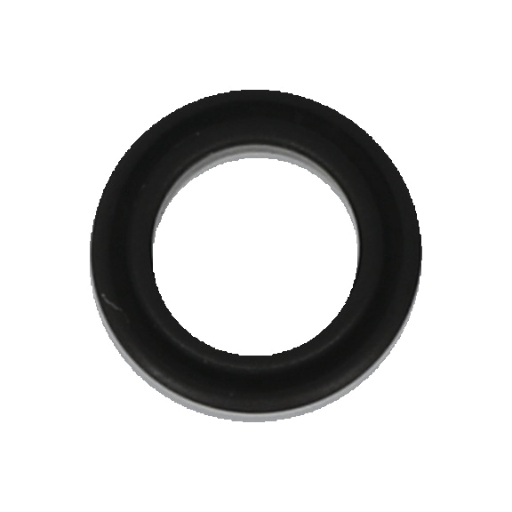 SATA sealing ring for air micrometer for SATA spray guns except SATA minijet - Gasket