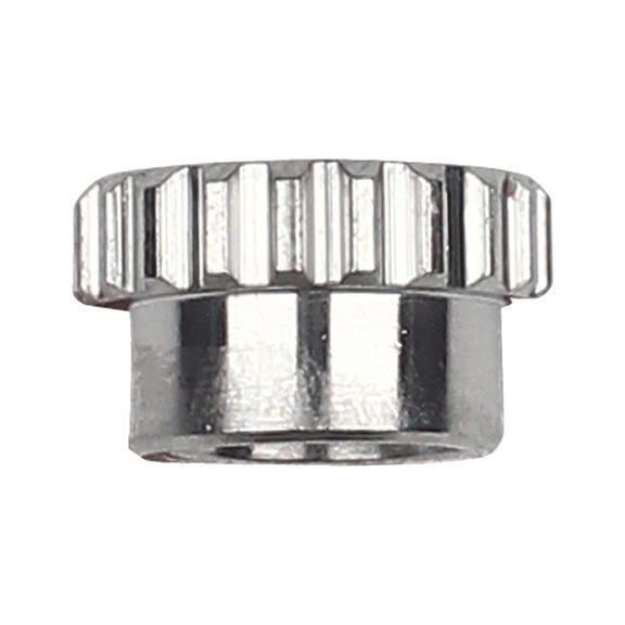 SATA lock nut SATAminijet 3000 44644 - Other spare parts