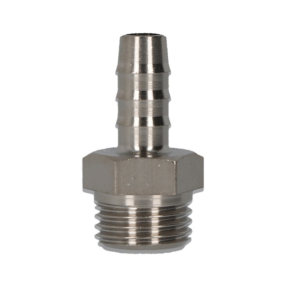 SATA plug nipple for SATA top air 46169 - Other spare parts