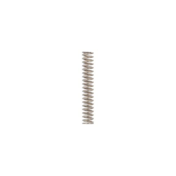 SATA pressure spring for paint needle LM 2000 4648 - Compression spring