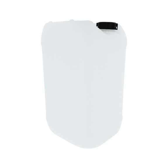 SATA Reinigungsmittelbehälter mit Deckel für SATA multi clean 2 49072 - Weitere Ersatzteile