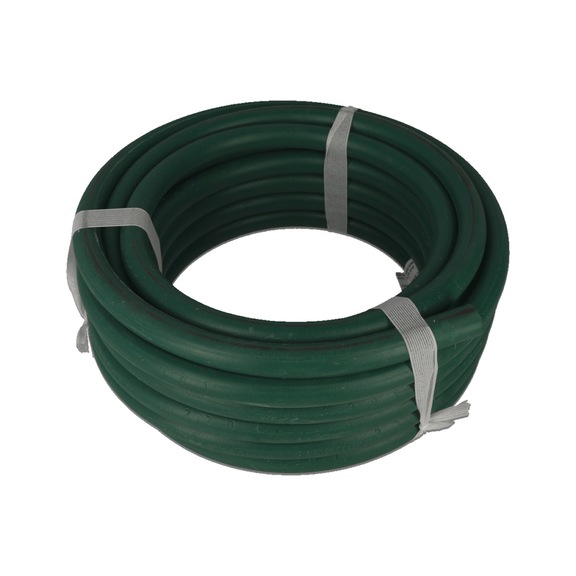 SATA material hose diameter 9 mm L.15 m 50161 - Hoses