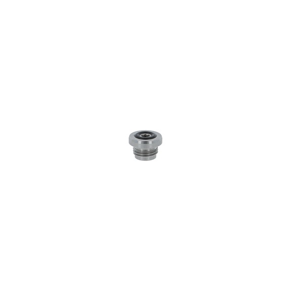 SATA spacer 1/4 inch external thread 3 pieces for SATAjet A 52720 - Other spare parts