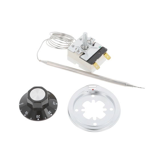 SATA temperature sensor for humidifier 5793 - Further accessories for respiratory protection