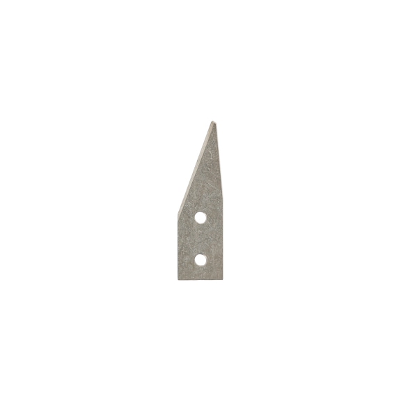 SATA blade for SATA dosenboy 59667 - Other spare parts