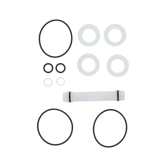 SATA repair kit driver rod for SATA vario top spray 60301 - Other spare parts