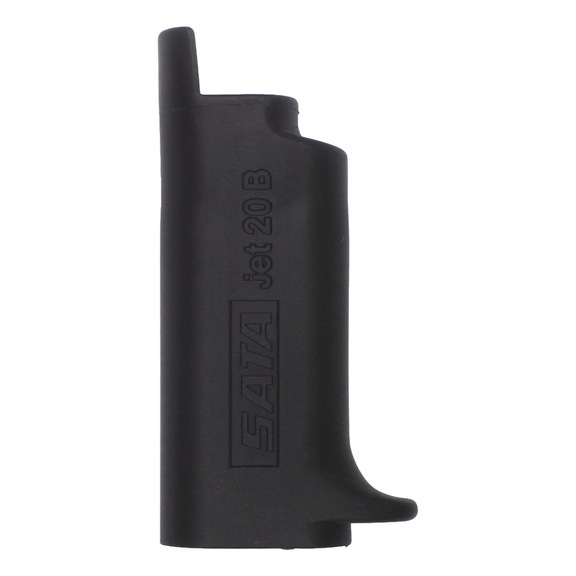SATA pistol grip for SATAjet 20 62042 - Other spare parts