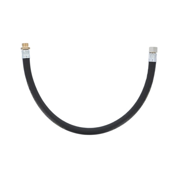 SATA suction hose for SATA vario top spray 62232 - Other spare parts