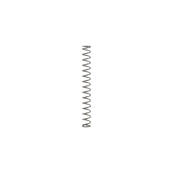SATA pressure spring for paint needle SATAjet 20 68817 - Compression spring