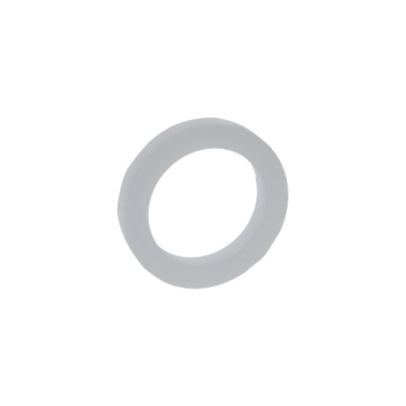 SATA Blockierscheibe für LP90-Prüfpistole 73528 - Weitere Ersatzteile