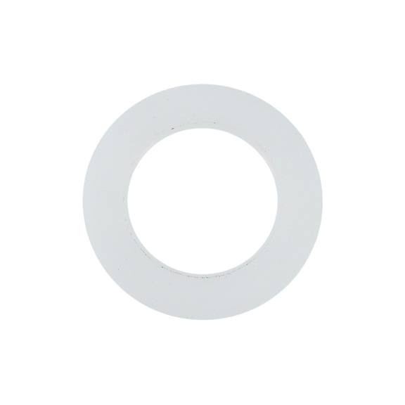 SATA washer for LP90 test pistol 73544 - Other spare parts