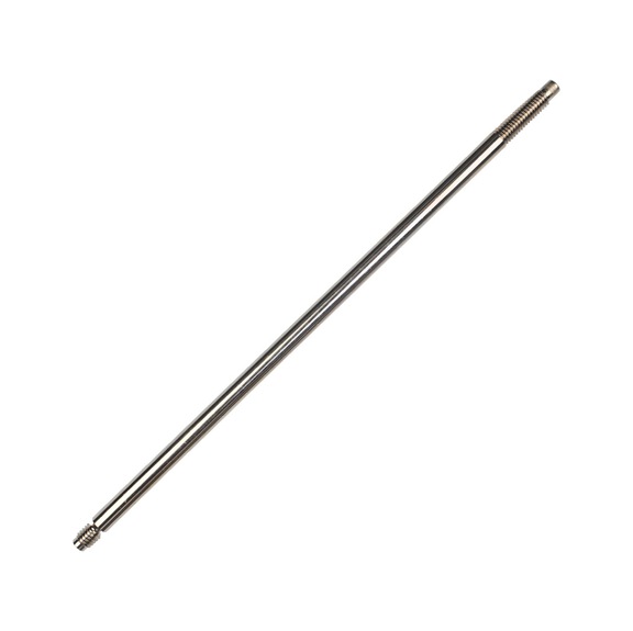 SATA menetes rúd szűrő nyomáscsökkentőhöz SATA 0/424 73890 - További tartozékok a szűrőtechnikához