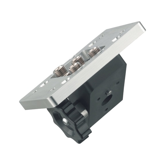 SATA quick-change adapter with fastening screw SATAjet ROB 74773 - Other spare parts