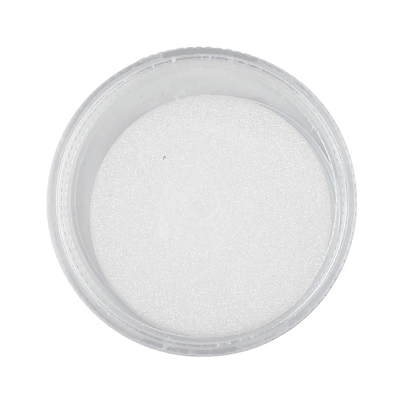 SATA membranes 10 pieces for SATA air check set 7666 - Further accessories for filter technology