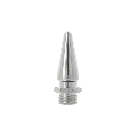 SATA low-noise nozzle for SATA blow gun 77586 - Other spare parts