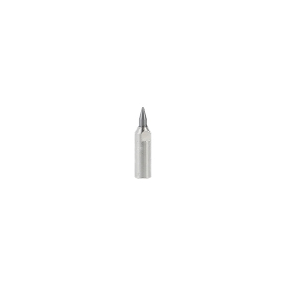 SATA carbide tip for SATAjet spray mix gun 78451 - Other spare parts