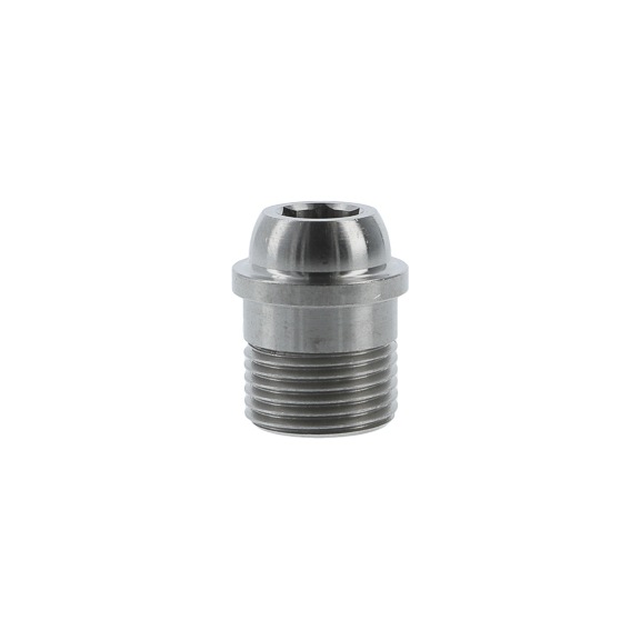 SATA insert for material fine pressure regulator SATA vario top spray 78774 - Other spare parts