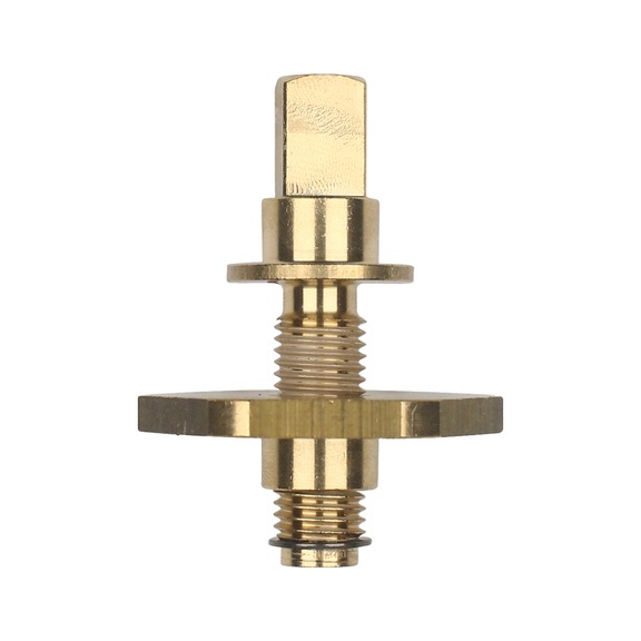 SATA spindle for pressure reducer SATA filter series 400 80457 - Other spare parts