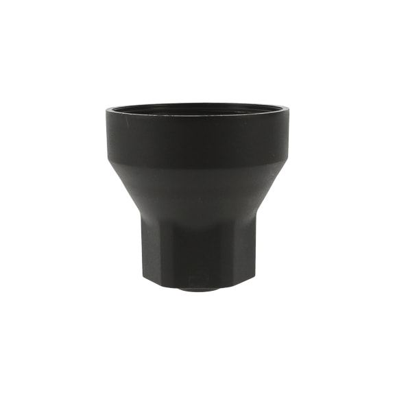 SATA fastening nut for SATA filter series 400 83113 - Further accessories for filter technology