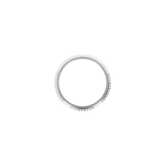 SATA air nozzle ring SATAjet and GR-92 83303 - Air nozzle ring