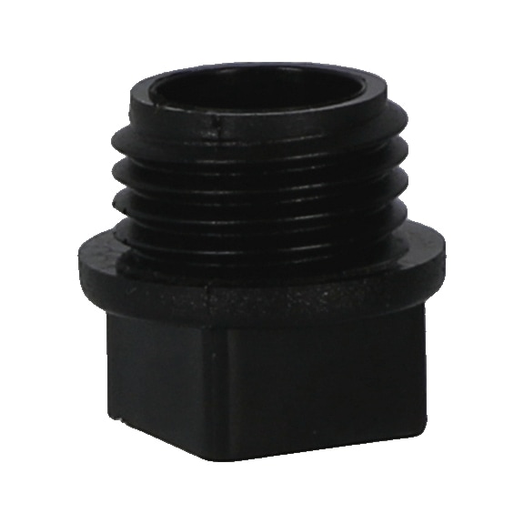 SATA throttle screw for humidifier 83394 - Other spare parts